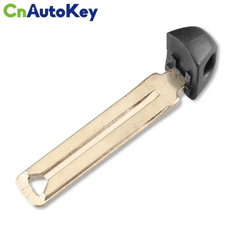 CN007172 B77EA Smart Car Key For Toyota Land Cruiser 2008+ with P1 98