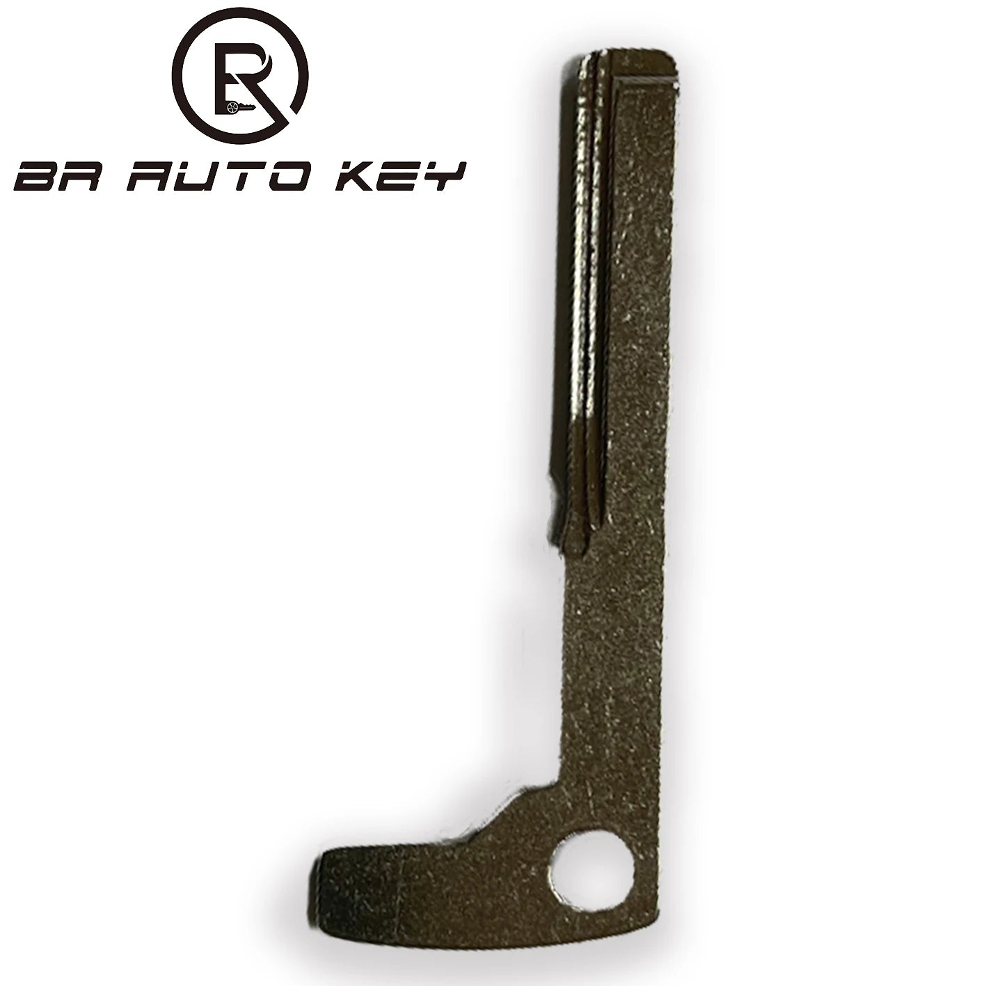 Xhorse VVDI BGA BE Key Fob For Mercedes Benz C260 E200 E260 E300 -2014