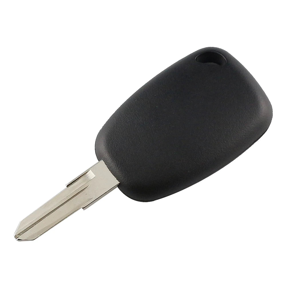 YIQIXIN 2 Button Remote Key For Renault Master Traffic Kangoo Nissan