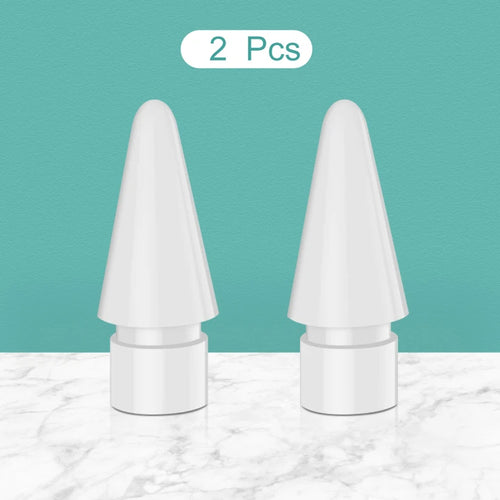 애플펜슬 펜촉 for Apple Pencil Nib Tip for Apple Pencil 2 1 for Apple Nib