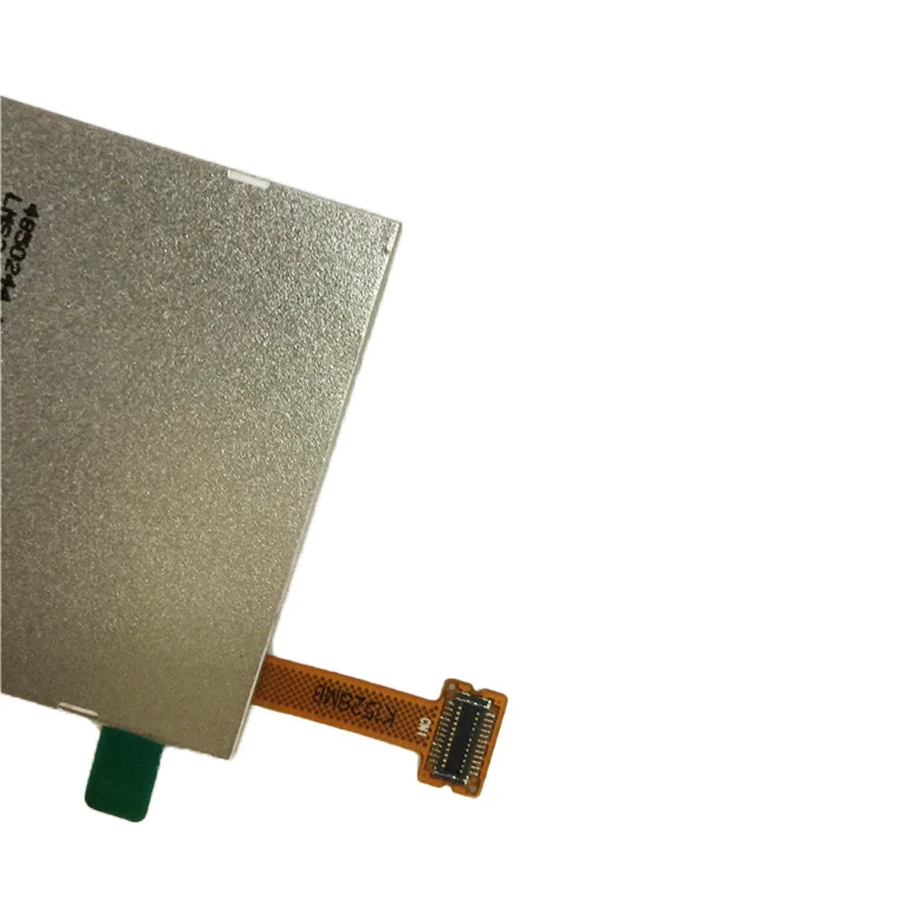 LCD Display For Nokia X5-00 6202c 6208 6120 N82 E66 N78 N79 E52 E75