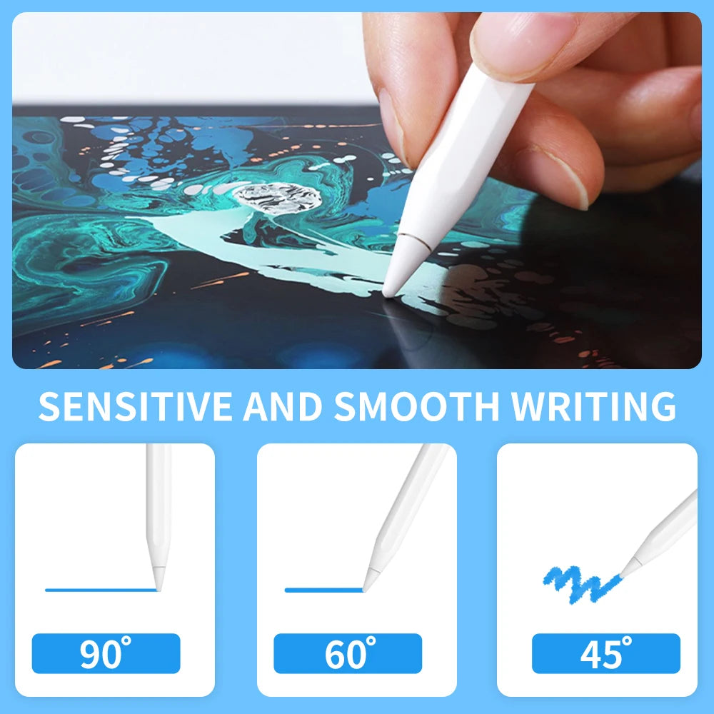 애플펜슬 펜촉 for Apple Pencil Nib Tip for Apple Pencil 2 1 for Apple Nib