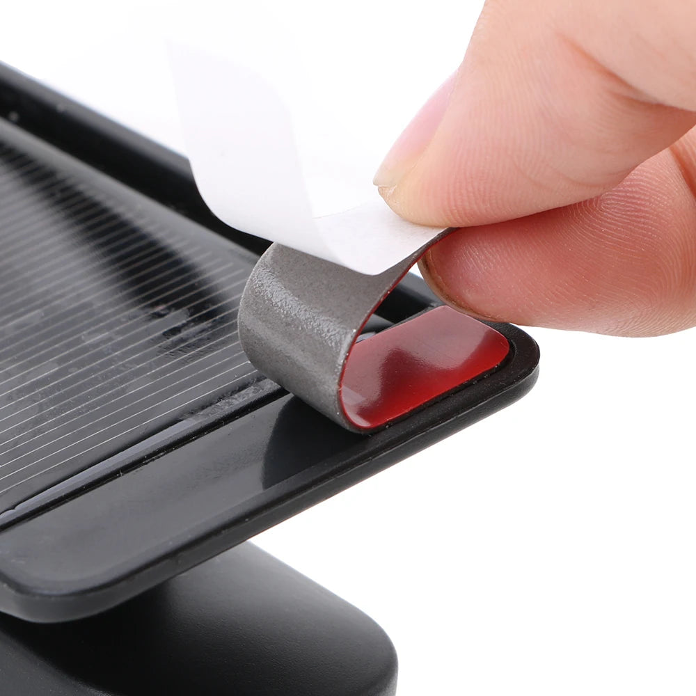 Car TPMS Sensors Tire Pressure Monitoring System Tyre On Board