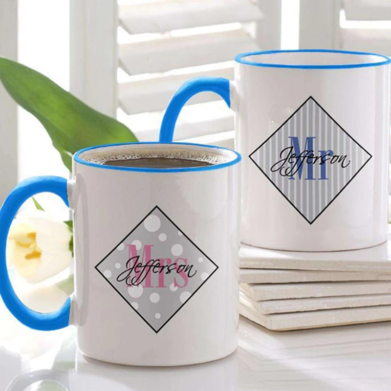 003 Sublimation Ink For Epson ET-2700 ET-2750 L4150 ET-3750 L4160