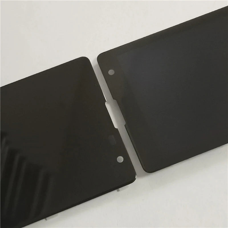 4.5" Original AMOLED For Nokia Lumia 1020 LCD Display Touch Screen