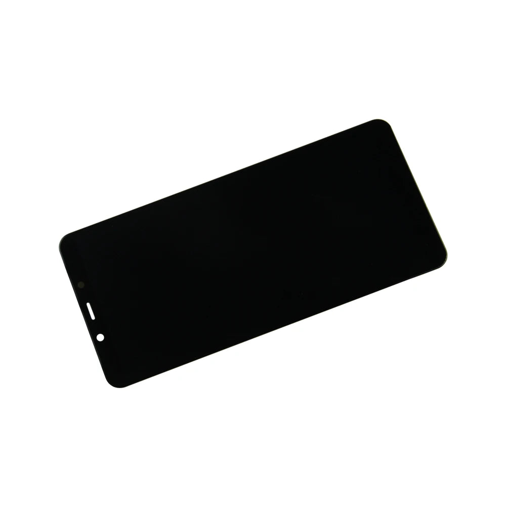 Original LCD For Nokia 3.1Plus LCD Display 3.1 Plus TA-1118 1104 1125