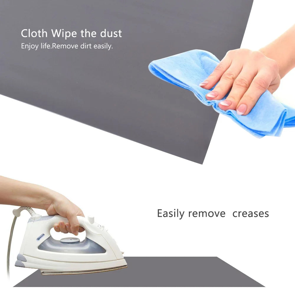 Clearance_Portable Projector Screen High Brightness 16:9 Metal Anti