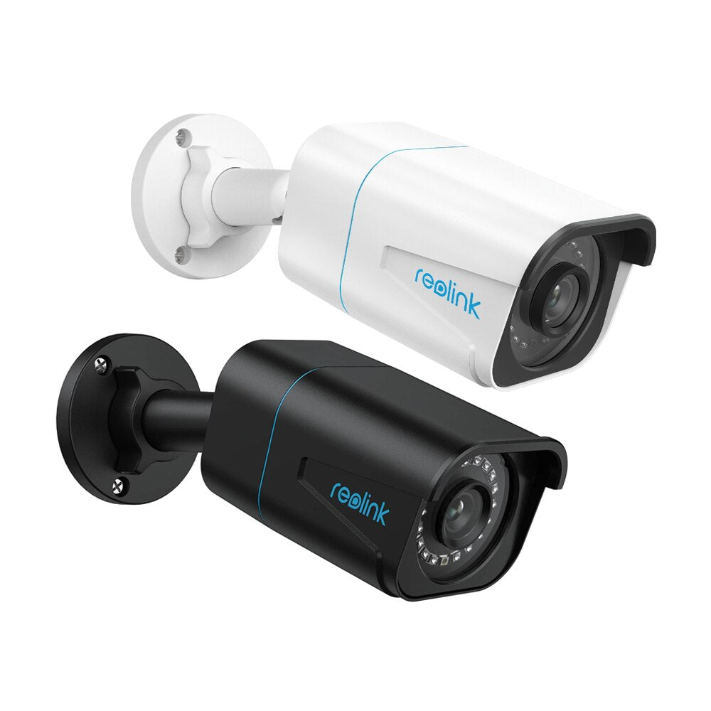 Night Vision Security Camera | Ip Home Security Camera | Outdoor