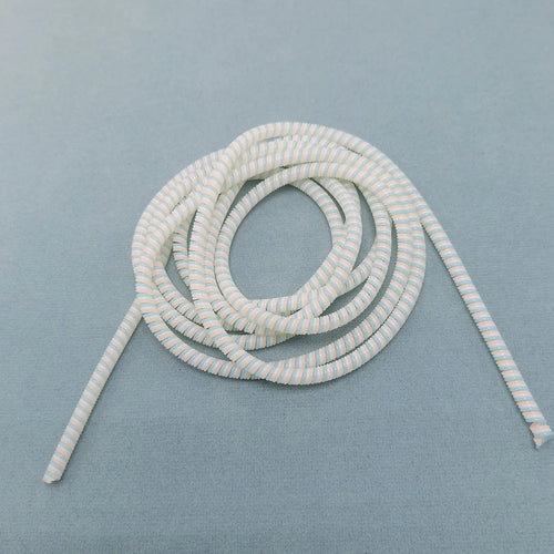 1.5M Cable protector Bobbin winder Data Line Case Rope Protection