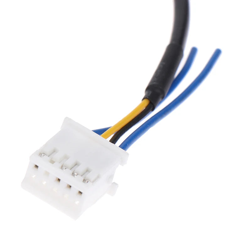 Innovative And Practical For Android Radio Car Accessories Universal