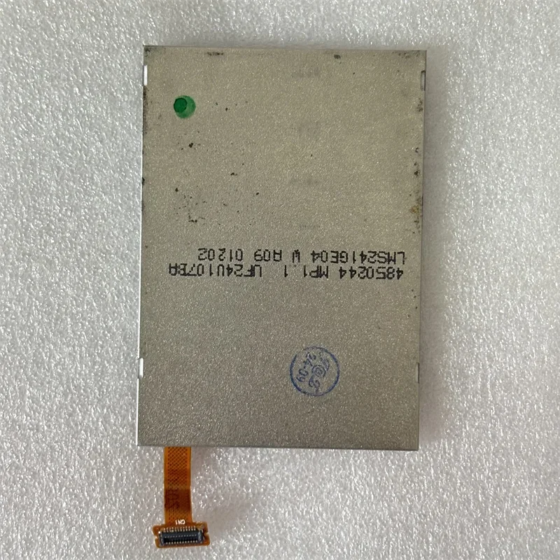 For Nokia N78 N82 E66 N79 E52 X5-00 6202c 6208 E75 C5-01 cell phone