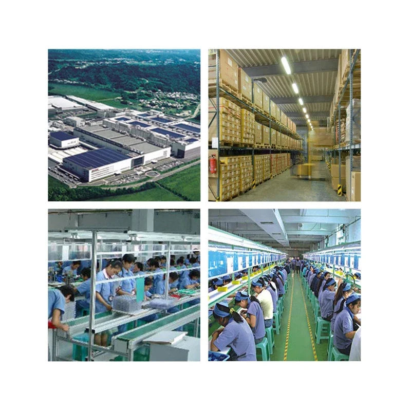 Touch Screen Digitizer For Nokia Lumia 820 N820 Front Glass Panel For