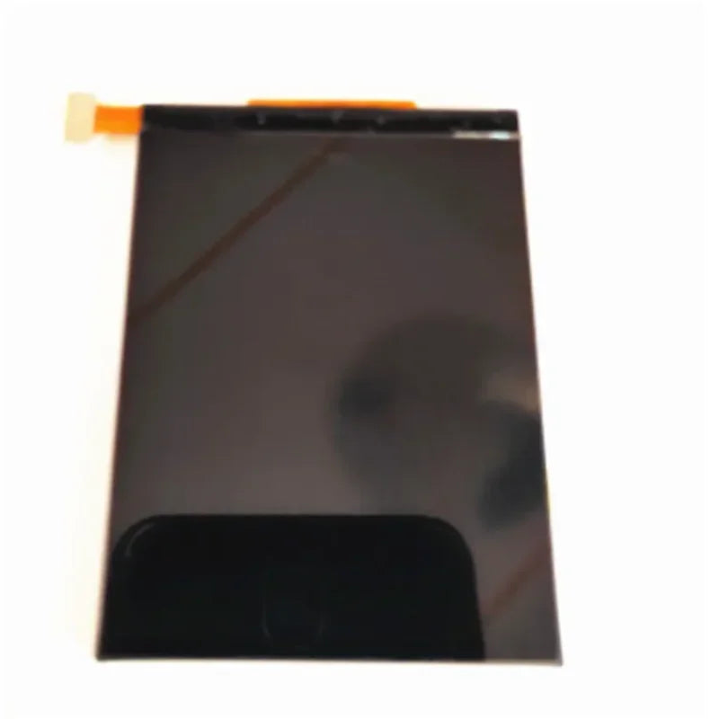 For Nokia 230 230ds RM-1172 RM-1126 LCD Display Digitizer Repair