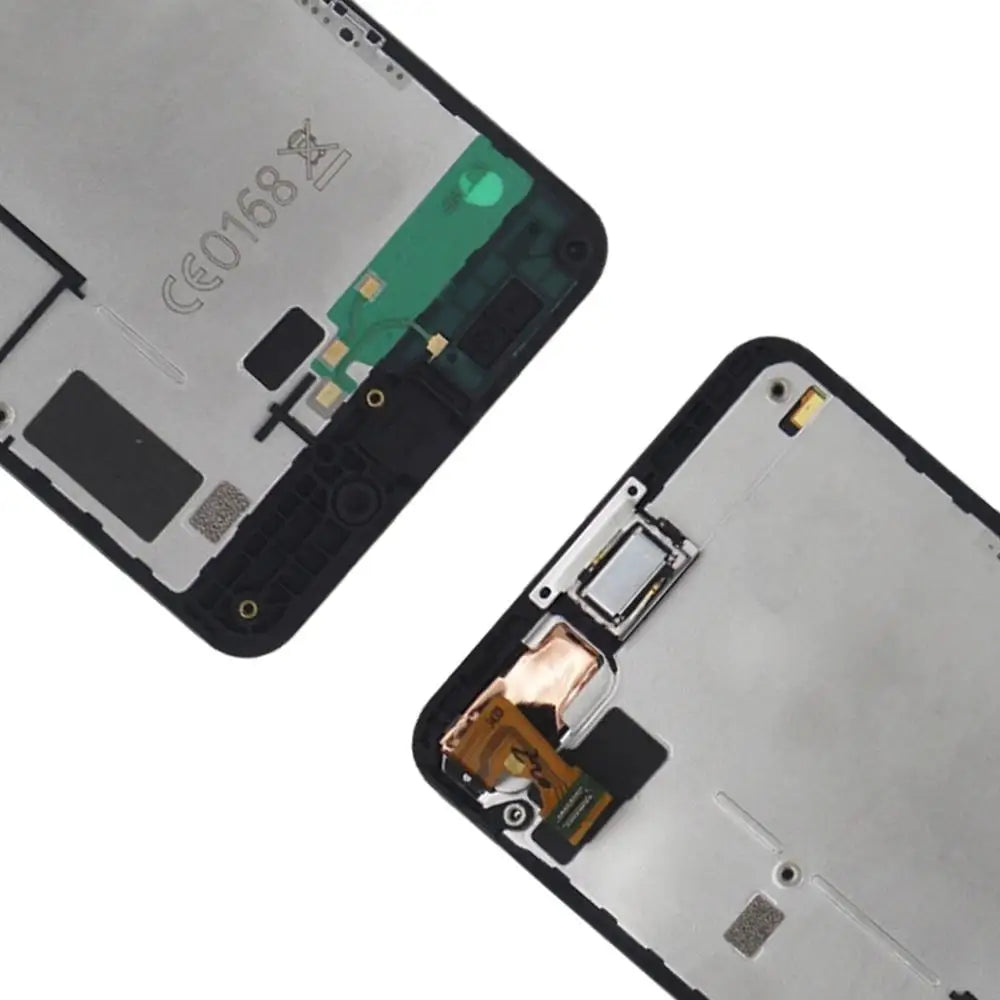 4.5'' 630 LCD For Nokia Lumia 630 635 LCD Display Touch Screen