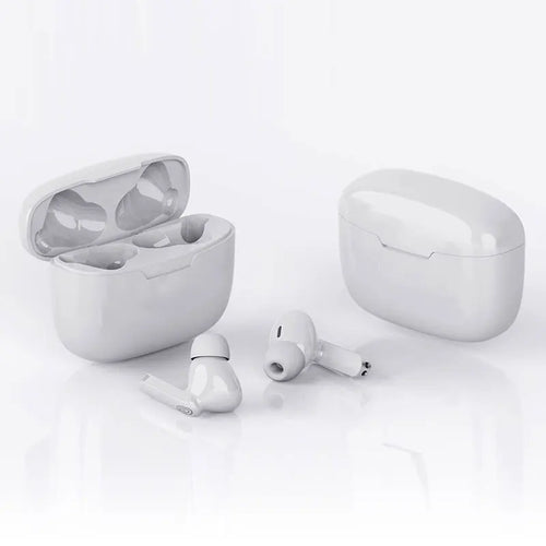 Real-time New Voice Translation Earbuds 80 Languages Translation