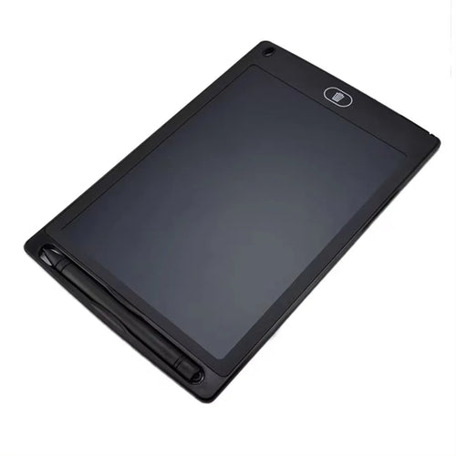 8 / 12 inch LCD Writing Tablets Board Drawing Tablet LCD Screen
