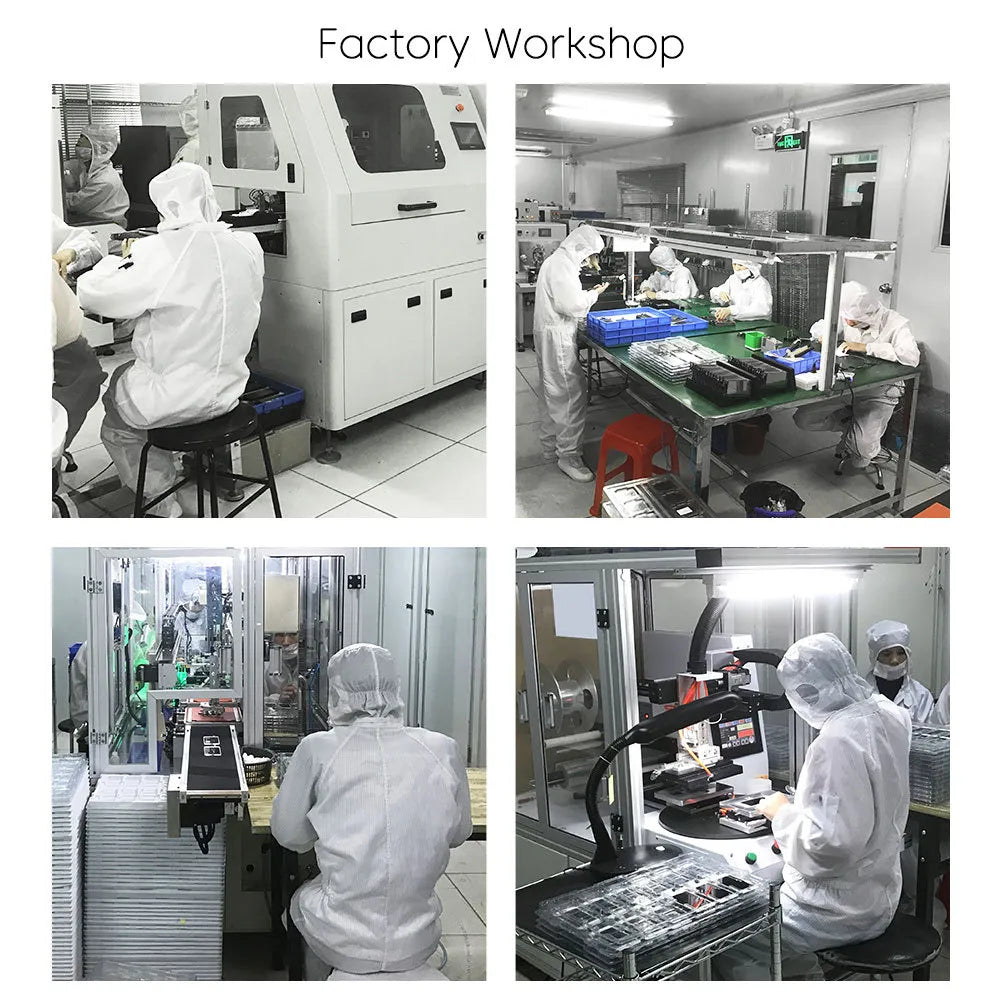 NEW OLED Screen For iPhone X XR XS MAX 11 12 PRO MAX LCD Display For