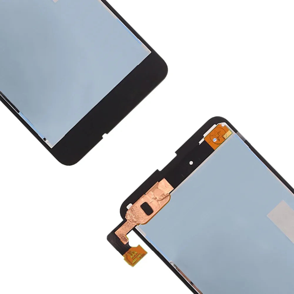 630 LCD For Nokia Lumia 630 LCD Display Touch Screen Digitizer
