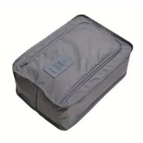 1/2/3Pcs Portable Shoe Bags Travel Holds Multifunction Waterproof