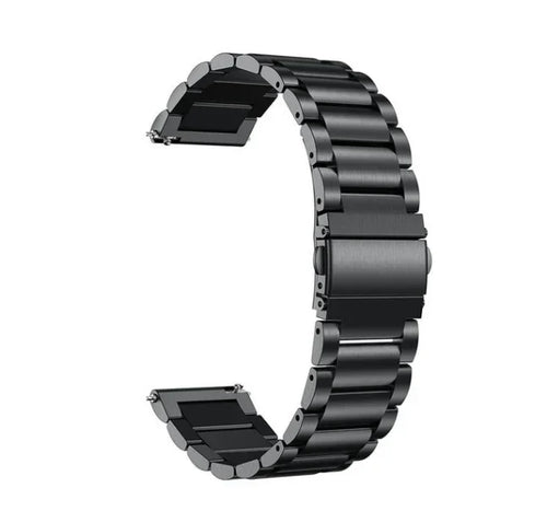 Xiaomi ECG+PPG Bluetooth Call Smart Watch Men Laser Health Blood