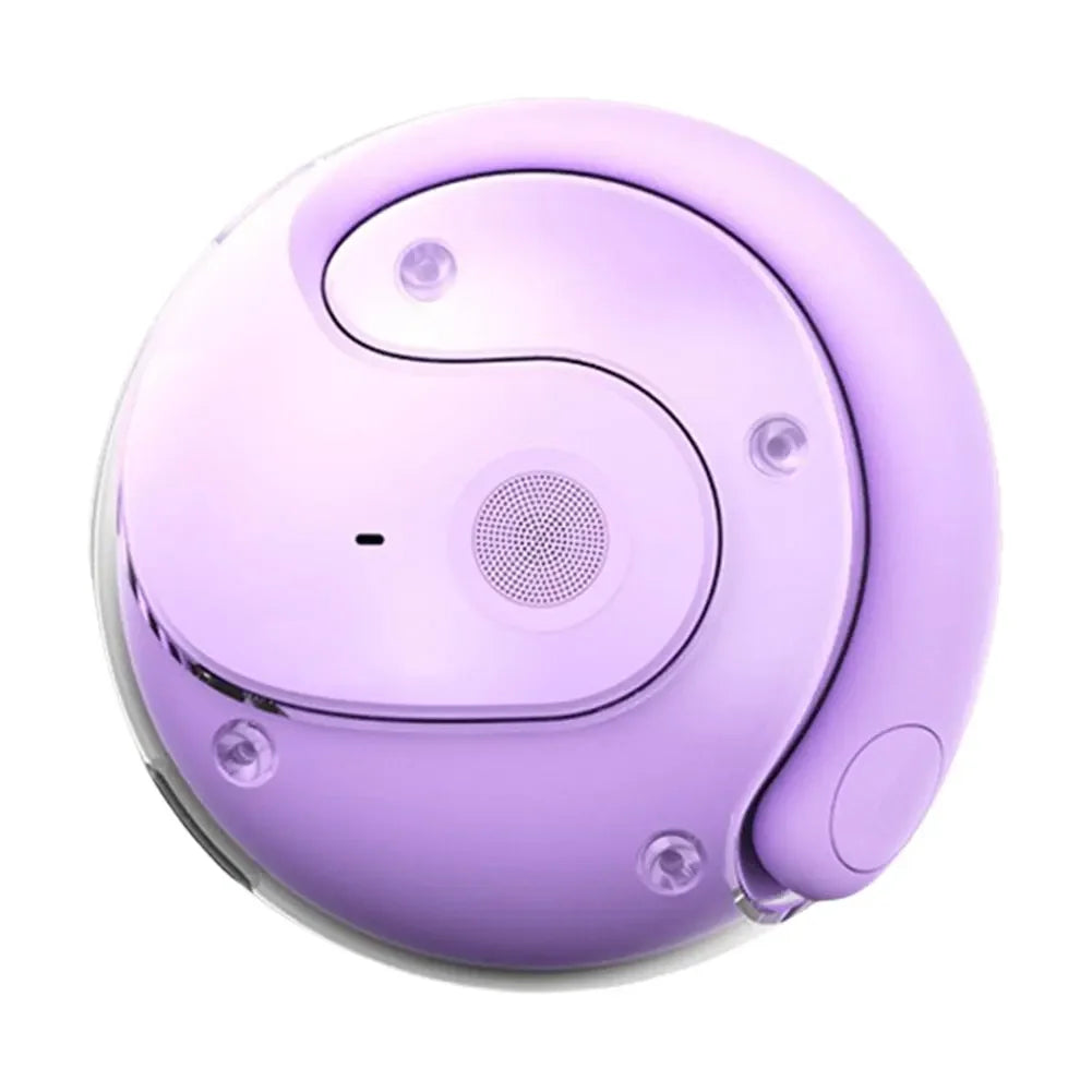 Xiaomi Translator Earbuds TWS Language Translation Earphones Real-Time