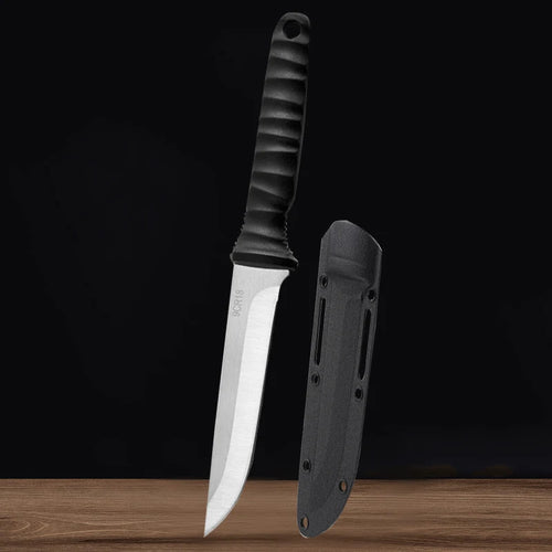 Stainless Steel Fruit Knife Pocket Knife Kitchen Fruit Slicing