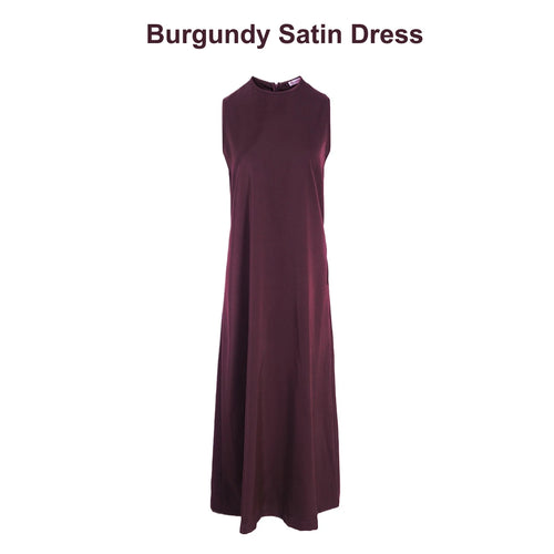 AP Women 2025 Autumn and Winter Cableknit Sweater Soft Casual Five