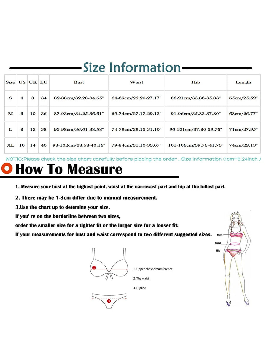 Schiffy Knot Front Tie Side Bikinis 2024 White Swimsuit Women Swimwear