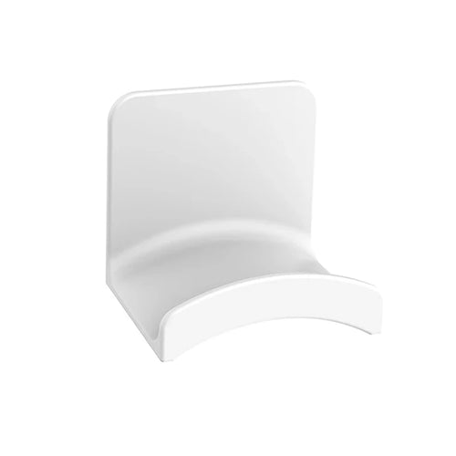 Universal Wall Mounted Headphone Stand Gaming Controller Holder