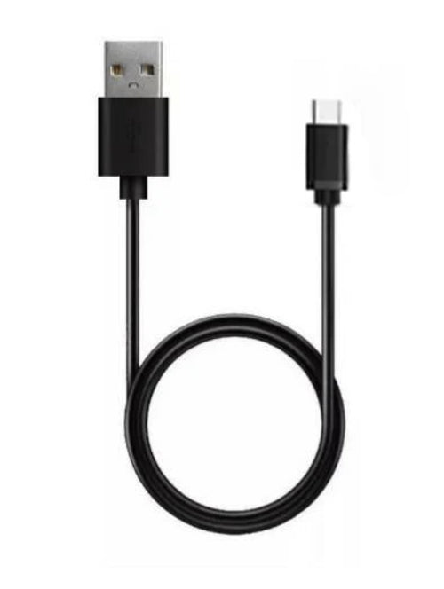 Xiaomi Wireless Lapel Microphone USB-C/iOS Interface Lavalier Mic