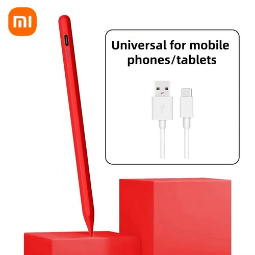 Xiaomi Universal Touchscreen Pen Compatible With IOS/Android/Windows