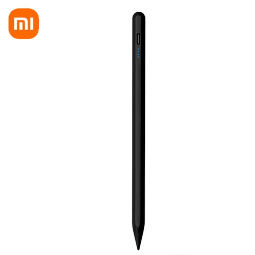 Xiaomi Universal Touchscreen Pen Compatible With IOS/Android/Windows