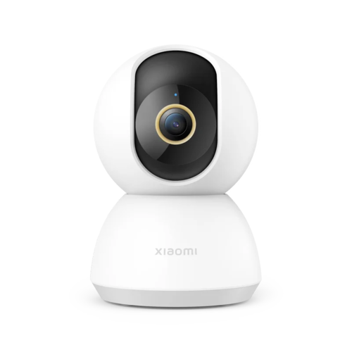 Xiaomi Mijia 1296P Ultra HD 2K Smart IP Camera WiFi Pan-tilt 360°