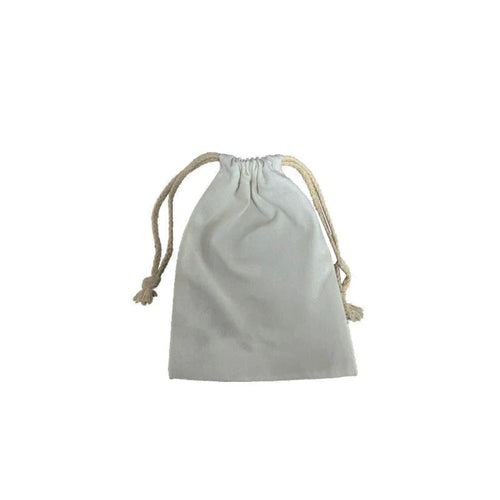 Niimbot 1Roll B1 White Sticker Waterproof Paper Adhesive Label White