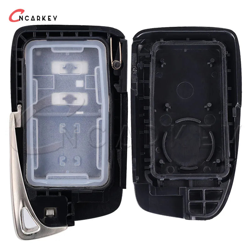 Xhorse VVDI XM38 Smart Key for Toyota Lexus Updated Version Support