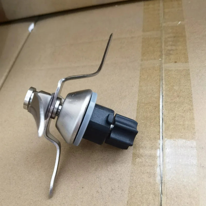 Blender Blade TM31 for Vorwerk Thermomix Mixed Knife Replacement