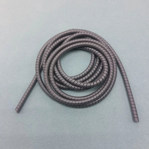 1.5M Cable protector Bobbin winder Data Line Case Rope Protection