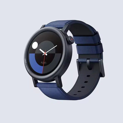 Global Version CMF by Nothing Watch Pro 2 1.32" AMOLED Bluetooth 5.3
