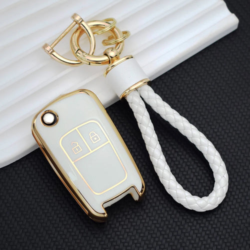 For Opel/Vauxhall Astra J Corsa D E Zafira Mokka Holden For Chevrolet