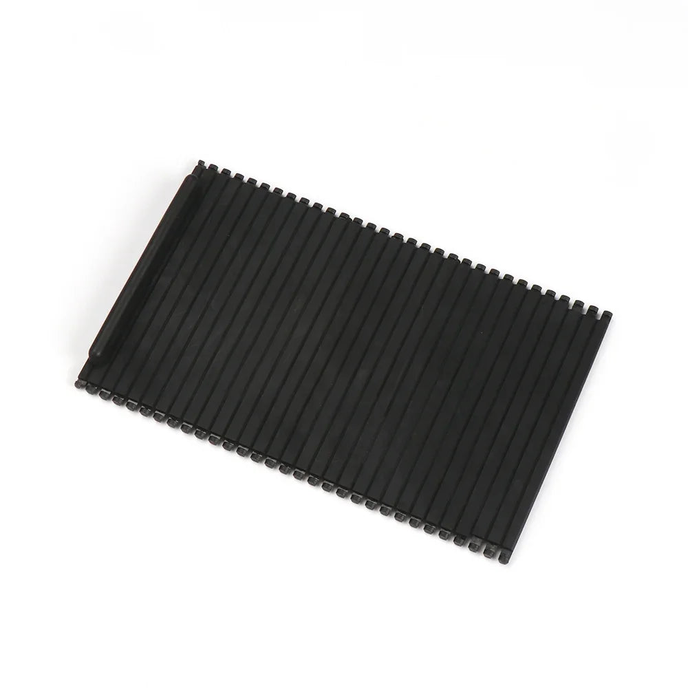 Center Console Water Cup Holder Cover 51168402941 51168408026 Replaces