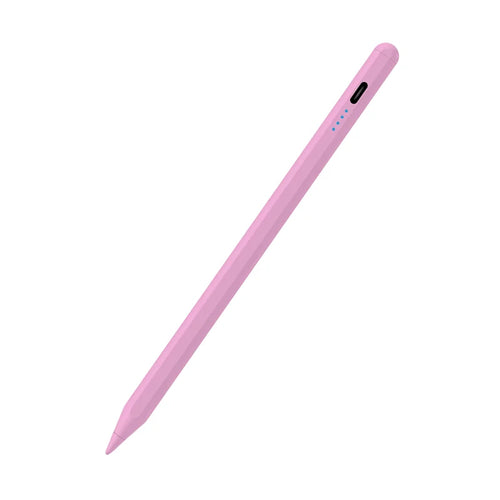 Stylus pen for Android iOS universal touch screen capacitive pen for