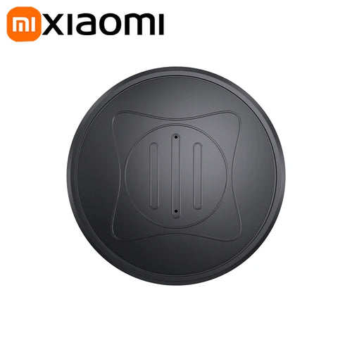 Xiaomi GPS Tracker Strong Magnetic Car Anti-Lost Device Pet Kids Bag