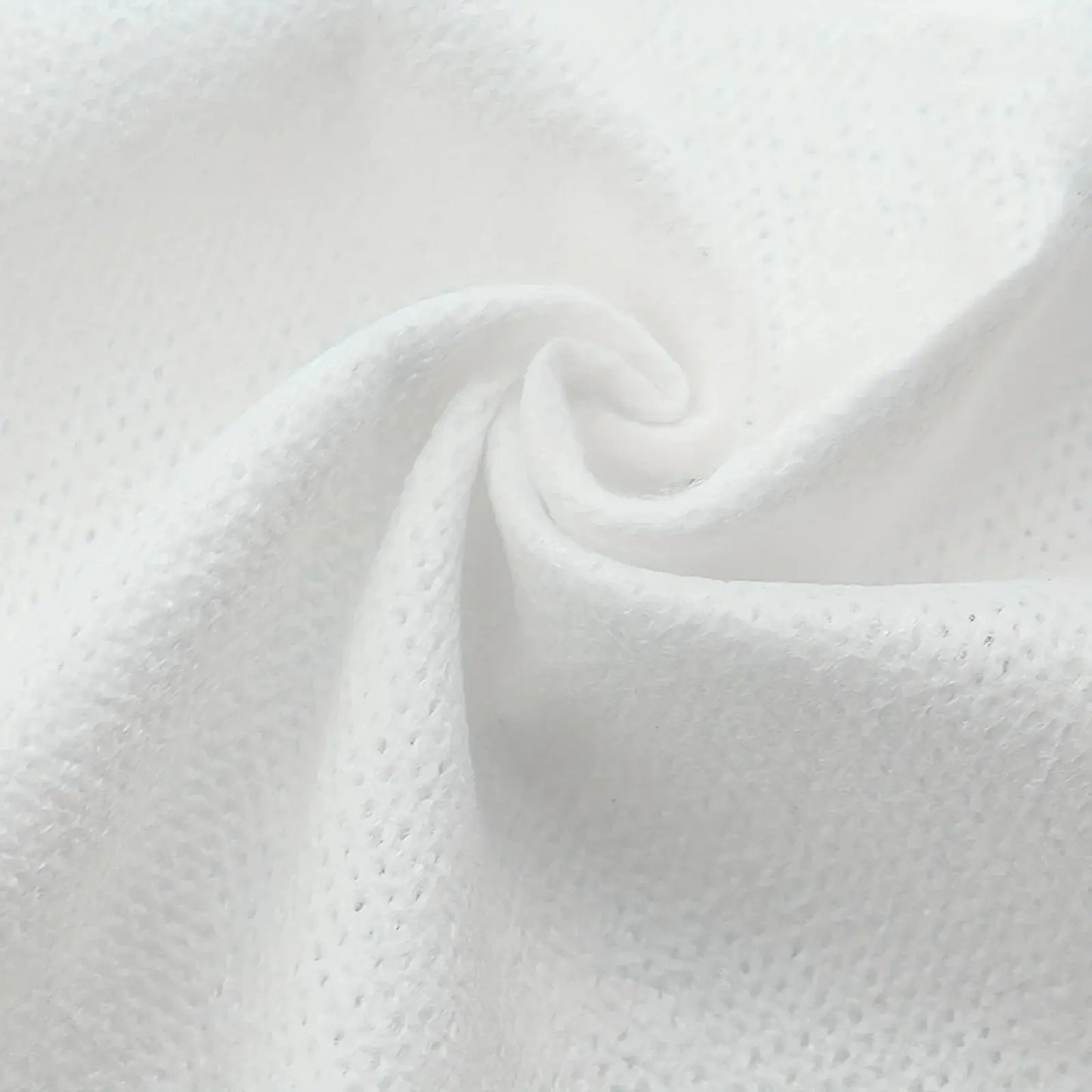 150pcs Portable Compressed Towel Disposable Face Cleaning Soft