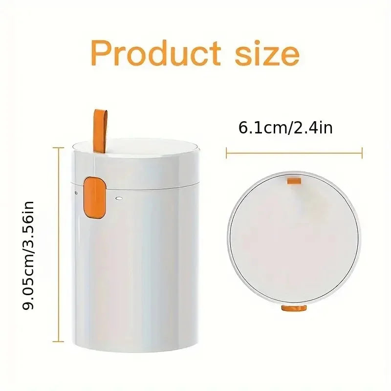 Cleaning Set 20In1 Multi-Function Keyboard Cleaner Cleaning Brush Kit