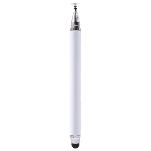 2in1 Universal Stylus Pens for IOS Android Touch Pen Drawing