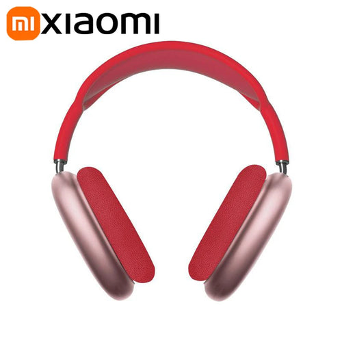 Xiaomi P9 Wireless Bluetooth Headset Outdoor Sports Gaming Wireless