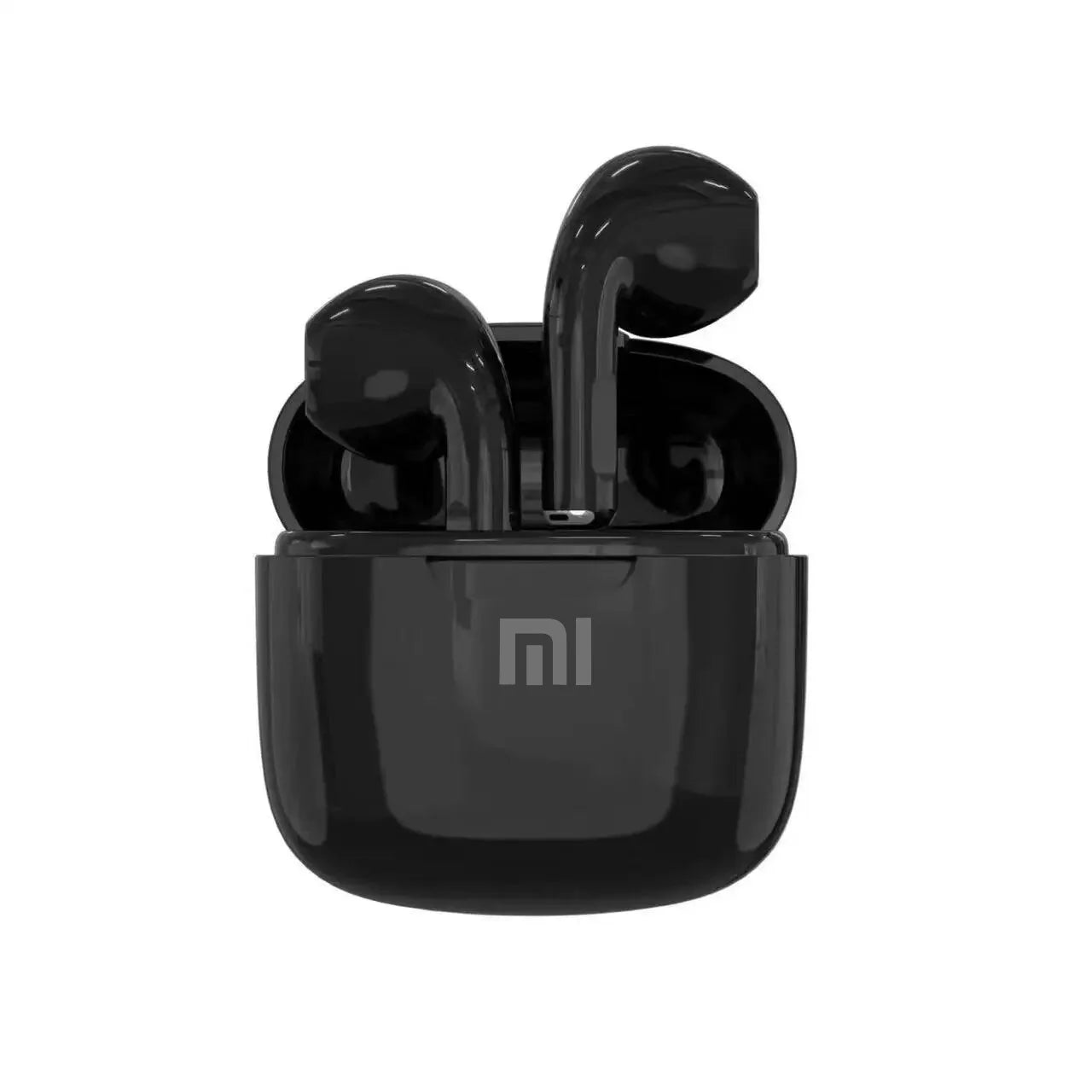 Xiaomi Mijia A2 Pro Earphones True Wireless Bluetooth Earphones Mini