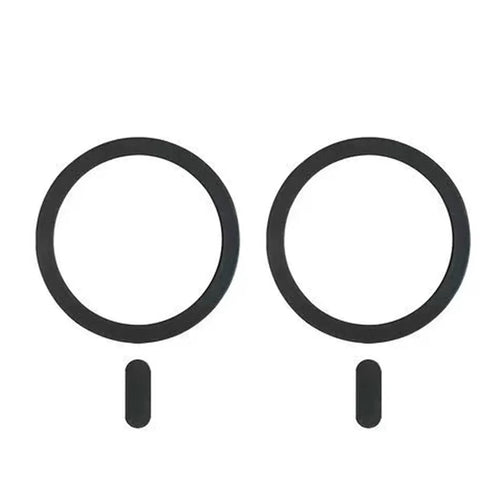 for Magsafe Magnetic Plate Ring Universal Metal Sticker Support