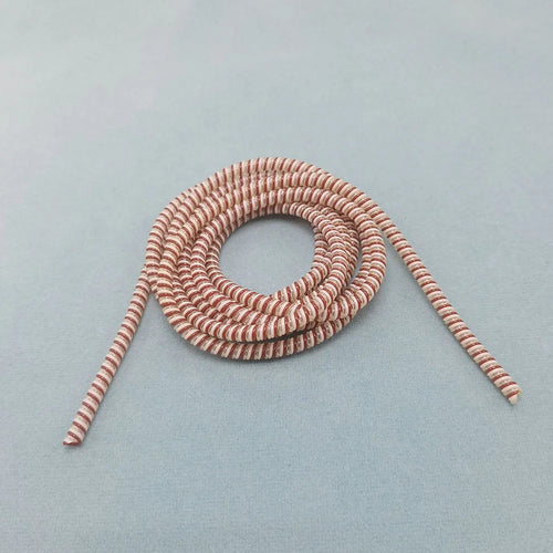 1.5M Cable protector Bobbin winder Data Line Case Rope Protection