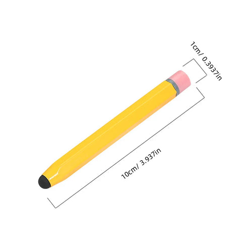 Universal Stylus Pen For iOS Android Touch Pen Drawing Capacitive